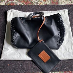 Brand New Coach Bag